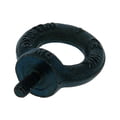 Stairville Eyebolt 6x13mm M6 Bk