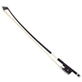 Roth & Junius RJB Composite Bass Bow 3/4F