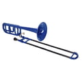Startone PTB-20 Bb/F- Trombone Blue