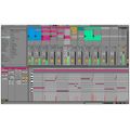 Ableton Live 10 Suite UPG Intro