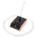 Harley Benton Talk Box