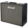 Marshall Origin 5C Combo