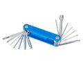 GrooveTech Tools GTMLT1 Guitar/Bass Multi Tool