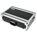 Flyht Pro Rack 3U Eco II Compact 23