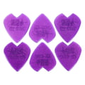 Dunlop Kirk Hammett Jazz III PS