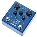 Nux Solid Studio IR & Pow Amp Sim