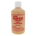 Super Nikco Polishing & Cleaning Fluid