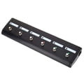 Marshall PEDL-91016 Footswitch