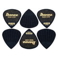 Ibanez PA16XSG-BK Pick Set