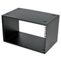 Millenium Steel Box 6