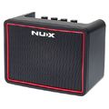 Nux MightyLite BT Modeling Amp