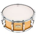 Yamaha Stage Custom 14"x5,5" Snare NW
