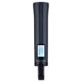 Sennheiser SKM 100 G4 E-Band