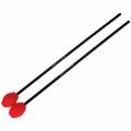 Mike Balter Balter Basics Mallets BB3