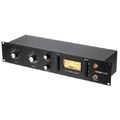 Klark Teknik 76-KT