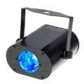 Eurolite LED H2O TCL Water Effect