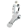 Sonor Perfect Balance Standard Pedal