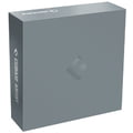 Steinberg Cubase Artist 10.5