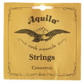 Aquila 1CH Nylgut Charango