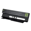 Dtronics DT-RDX