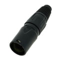 Neutrik NE8MX-B-1