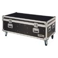 Flyht Pro Case Co9 LED Flood 4in1