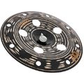 Meinl 16" Class. Cust. Dark Tr. Ch.