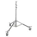 Avenger A5036CS Roller 36 Low Base