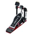 DW 5000TD3 Single Pedal