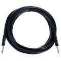 Fender Professional Cable 5,5m Black