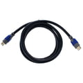 Kramer C-HM/HM/Pro-6 Cable 1.8m