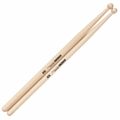 Rohema Pad Sticks