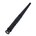 LD Systems BNC Antenna 800 MHz