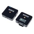 Rode Wireless GO