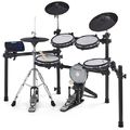 Millenium MPS-750X E-Drum Mesh Set
