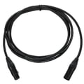 Sommer Cable Stage 22 SG0Q 3m