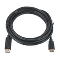 PureLink PI5100-030