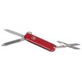 Victorinox Classic SD