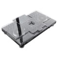 Decksaver Denon Prime4