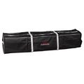 Duratruss TSC AT-200 Softbag F34 200cm