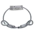 Stairville Rigging Steel 10mm 1,0m