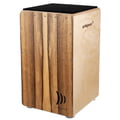 Schlagwerk Fraké Special Edition Cajon