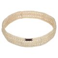 RAV Vast Rope Braid RAV Vast