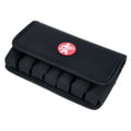Hohner FlexCase M