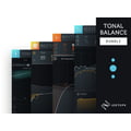 iZotope Tonal Balance Bundle