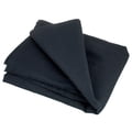 Stairville Euro Curtain 320g/m² Cut 5x3m