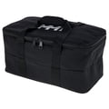 Meinl MSTBB1 Bongo Bag