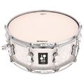Sonor 14"x06" AQ2 Snare Drum WHP