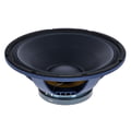 Turbosound TS-18SW700/8A