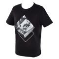 Marshall Handwired T-Shirt XXL